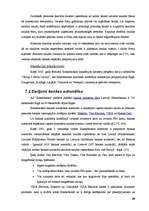 Prakses atskaite 'SIA "Hansabanka" prakses atskaite', 47.