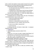 Prakses atskaite 'SIA "Hansabanka" prakses atskaite', 48.