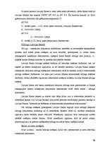 Prakses atskaite 'SIA "Hansabanka" prakses atskaite', 54.