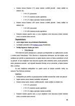 Prakses atskaite 'SIA "Hansabanka" prakses atskaite', 66.