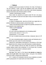 Prakses atskaite 'SIA "Hansabanka" prakses atskaite', 68.