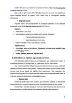 Prakses atskaite 'SIA "Hansabanka" prakses atskaite', 69.