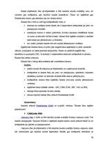 Prakses atskaite 'SIA "Hansabanka" prakses atskaite', 70.