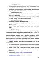 Prakses atskaite 'SIA "Hansabanka" prakses atskaite', 73.