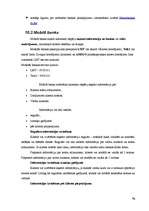 Prakses atskaite 'SIA "Hansabanka" prakses atskaite', 76.