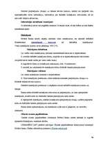 Prakses atskaite 'SIA "Hansabanka" prakses atskaite', 77.