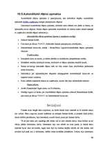 Prakses atskaite 'SIA "Hansabanka" prakses atskaite', 79.