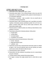 Konspekts 'Komerciālais pirkums', 1.