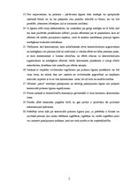 Konspekts 'Komerciālais pirkums', 2.