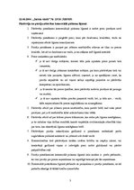 Konspekts 'Komerciālais pirkums', 3.