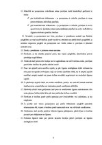 Konspekts 'Komerciālais pirkums', 4.