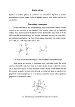 Konspekts 'Slēgts teodolīta gājiens', 2.