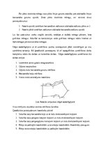 Konspekts 'Slēgts teodolīta gājiens', 3.