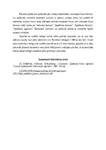 Konspekts 'Slēgts teodolīta gājiens', 12.