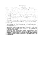 Konspekts 'Produkta pozīcija', 1.