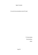 Referāts 'Latvijas pievienošanās eirozonai - par un pret', 1.