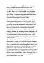 Referāts 'Latvijas pievienošanās eirozonai - par un pret', 4.