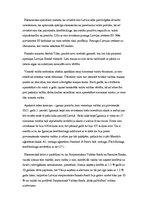 Referāts 'Latvijas pievienošanās eirozonai - par un pret', 5.