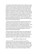 Referāts 'Latvijas pievienošanās eirozonai - par un pret', 6.