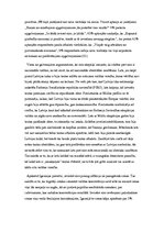 Referāts 'Latvijas pievienošanās eirozonai - par un pret', 7.