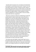 Referāts 'Latvijas pievienošanās eirozonai - par un pret', 8.