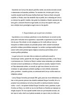 Referāts 'Latvijas pievienošanās eirozonai - par un pret', 9.