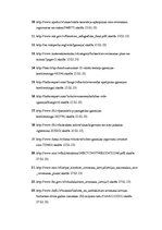 Referāts 'Latvijas pievienošanās eirozonai - par un pret', 12.