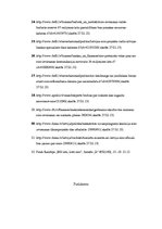 Referāts 'Latvijas pievienošanās eirozonai - par un pret', 13.