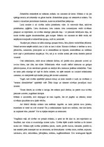 Eseja 'Māksla kā sabiedriskās apziņas forma', 2.