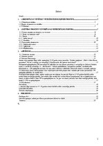 Referāts 'Ēšanas paradumi mūsdienu sabiedrībā', 2.