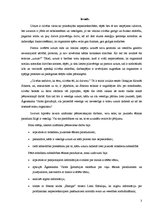 Referāts 'Ēšanas paradumi mūsdienu sabiedrībā', 3.