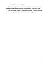 Referāts 'Ēšanas paradumi mūsdienu sabiedrībā', 4.