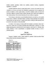 Referāts 'Ēšanas paradumi mūsdienu sabiedrībā', 6.