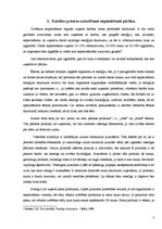 Referāts 'Ēšanas paradumi mūsdienu sabiedrībā', 7.