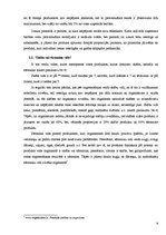 Referāts 'Ēšanas paradumi mūsdienu sabiedrībā', 9.