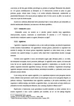 Referāts 'Ēšanas paradumi mūsdienu sabiedrībā', 11.