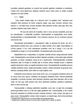 Referāts 'Ēšanas paradumi mūsdienu sabiedrībā', 12.