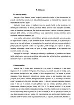 Referāts 'Ēšanas paradumi mūsdienu sabiedrībā', 14.