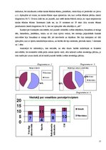 Referāts 'Ēšanas paradumi mūsdienu sabiedrībā', 15.