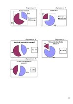 Referāts 'Ēšanas paradumi mūsdienu sabiedrībā', 16.