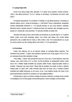 Referāts 'Ēšanas paradumi mūsdienu sabiedrībā', 17.