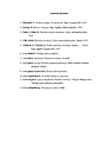 Referāts 'Ēšanas paradumi mūsdienu sabiedrībā', 19.