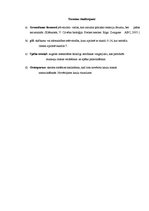 Referāts 'Ēšanas paradumi mūsdienu sabiedrībā', 20.