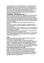 Konspekts 'Johans Volfgangs Gēte "Fausts"', 2.