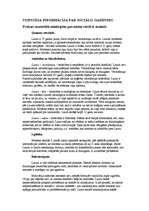 Prakses atskaite 'Sociālā gadījuma risināšanas prakse', 4.