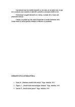Prakses atskaite 'Sociālā gadījuma risināšanas prakse', 22.