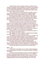 Prakses atskaite 'Sociālā gadījuma risināšanas prakse', 25.