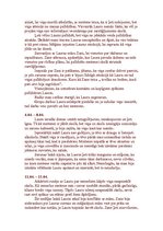 Prakses atskaite 'Sociālā gadījuma risināšanas prakse', 26.