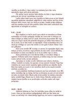 Prakses atskaite 'Sociālā gadījuma risināšanas prakse', 28.