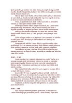 Prakses atskaite 'Sociālā gadījuma risināšanas prakse', 29.
